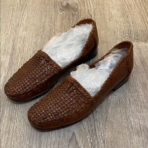 Mill Valley Footwear for RZ Design • SZ. 8 women